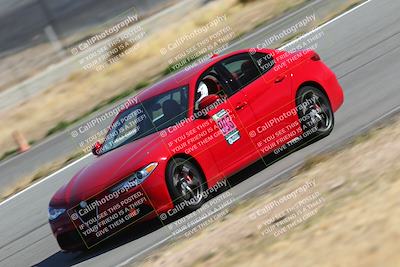 media/Nov-19-2023-Extreme Speed (Sun) [[bd0eec5490]]/Blue/Speed Shots/